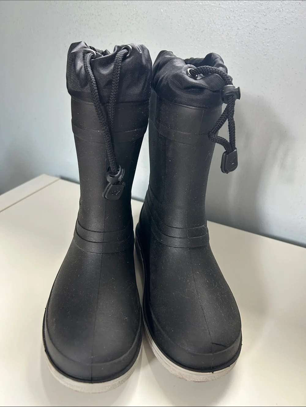 Baffin Icecastle Snow Boot